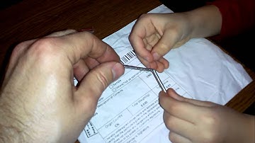 Video published on Tue Jan 12 18:59:43 EET 2016