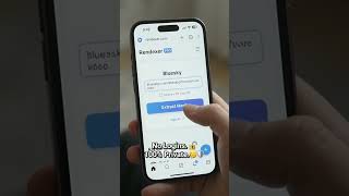 download video MP4 MP3 download video MP4 MP3