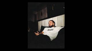 (FREE) Drake Type Beat - 