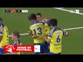 Le STVV remporte 7️⃣ points/9️⃣! 🐥 | STVV - Dender FC
