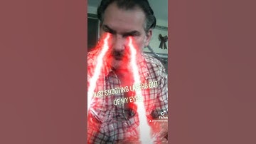 Double Vision (WandaVision Vibe)
