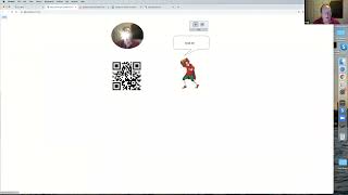 Quick Bites - Using the multimedia tools in j2e5