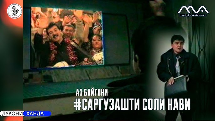 Tepada yotgan holda dikingizni joylashtiring Porno tomosha qilish: Super-ogir cumshots, bir odam irmoq ichida cums