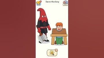 Gameplay Dop5 android/ios