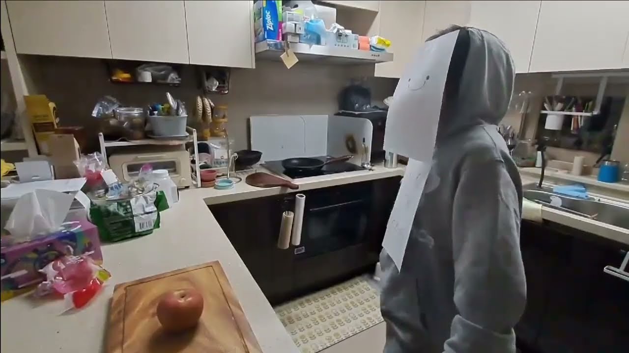 preview_player