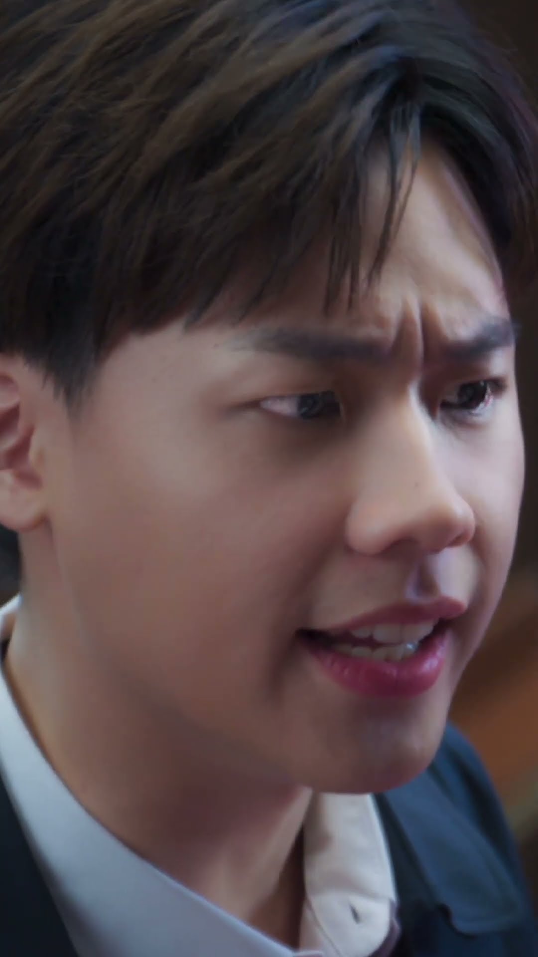 ความชายน์มันจะขนาดไหน