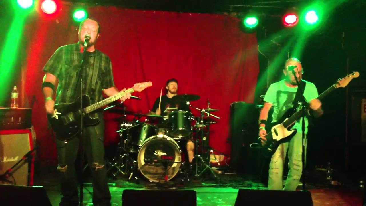 Dystil - Away From Me