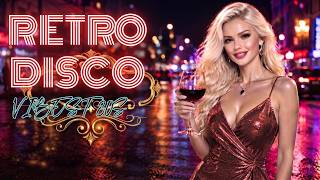 [ LIVE ]  🎧 80s Romantic Euro Hits 2026 | Best Love Classics & Timeless Retro Dance Favorites screenshot 4