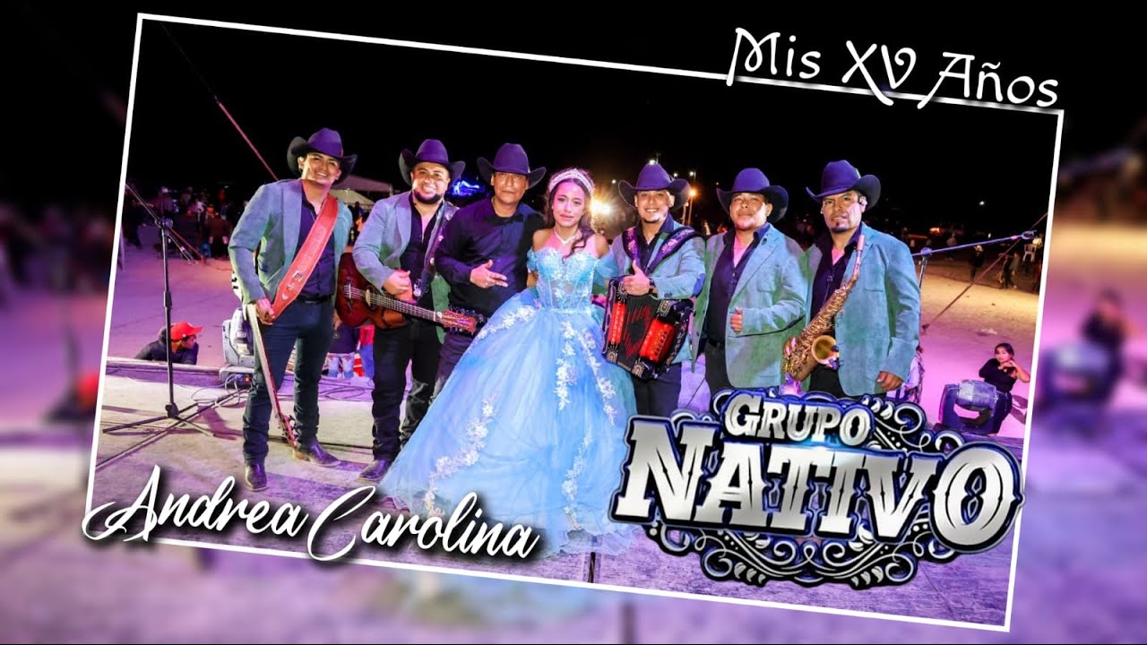 🎥4️⃣XV Años de 𝐀𝐧𝐝𝐫𝐞𝐚 𝐂𝐚𝐫𝐨𝐥𝐢𝐧𝐚 𝐉𝐚𝐫𝐚𝐦𝐢𝐥𝐥𝐨 𝐓𝐨𝐫𝐫𝐞𝐬 desde las Norias del Refugio, Guadalcázar, S.L.P.