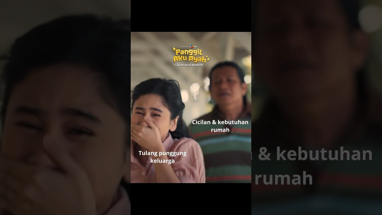 SIAP-SIAP BAPER! MANA YANG PALING RELATE SAMA KAMU?