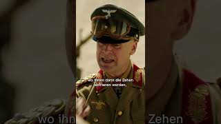 Thumbnail for Wenn Soldaten ehrlich wären | Sketch History