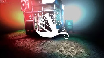 Fangzahn Graphics Engine DevUpdate 2