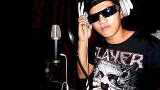 Maibabalik Pa Ba - Crime Time Music Ft. Ms. Kristine