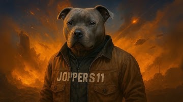 Live Arc Raiders: Day 5 of MnK learning