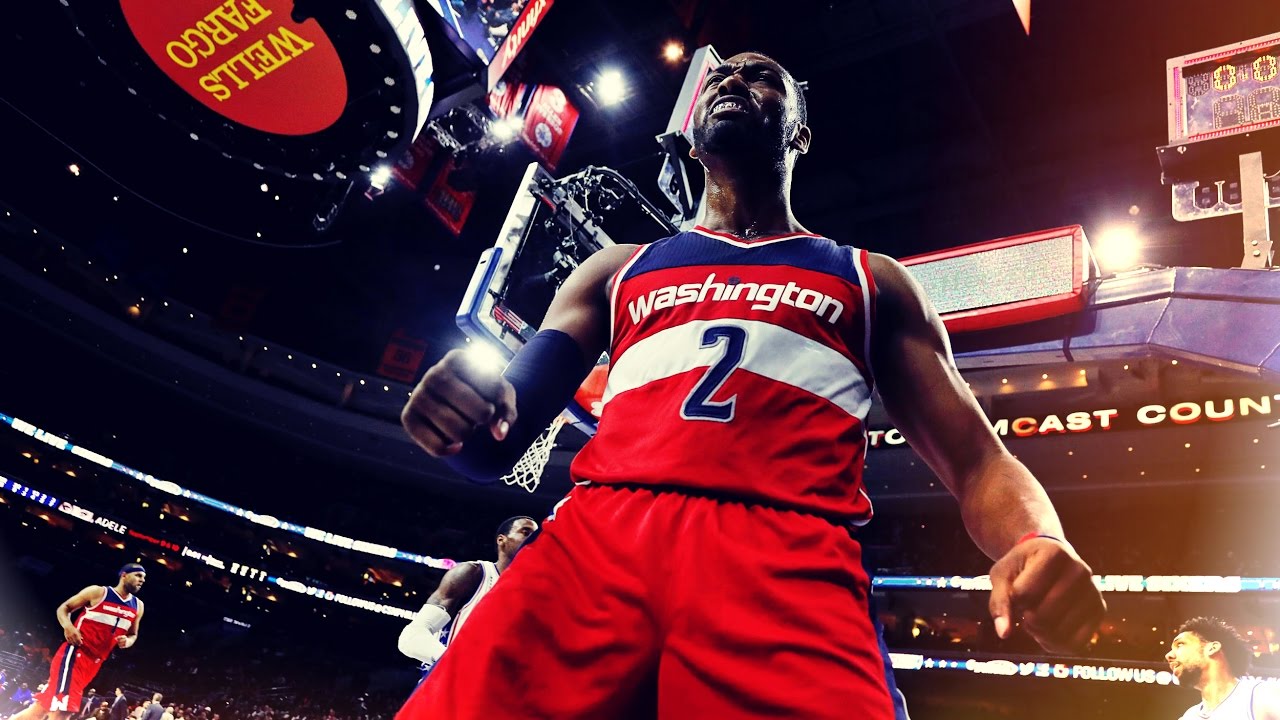 the show goes on nba mix 2016 the show goes on nba mix 2016