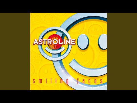 Smiling Faces (Radio Edit)
