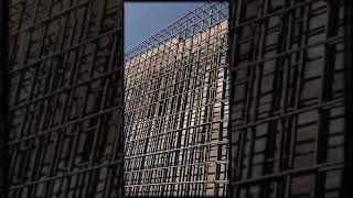 DLB  RTE 220  Roanoke Virginia part 2 Wealth