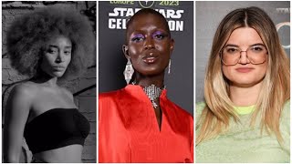Have Women Ruined Star Wars?