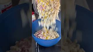Yo y mi antojo de sopa fría 🤤🙈🤭