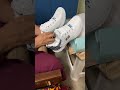 Funny unboxing myntra parcel  og smuggy