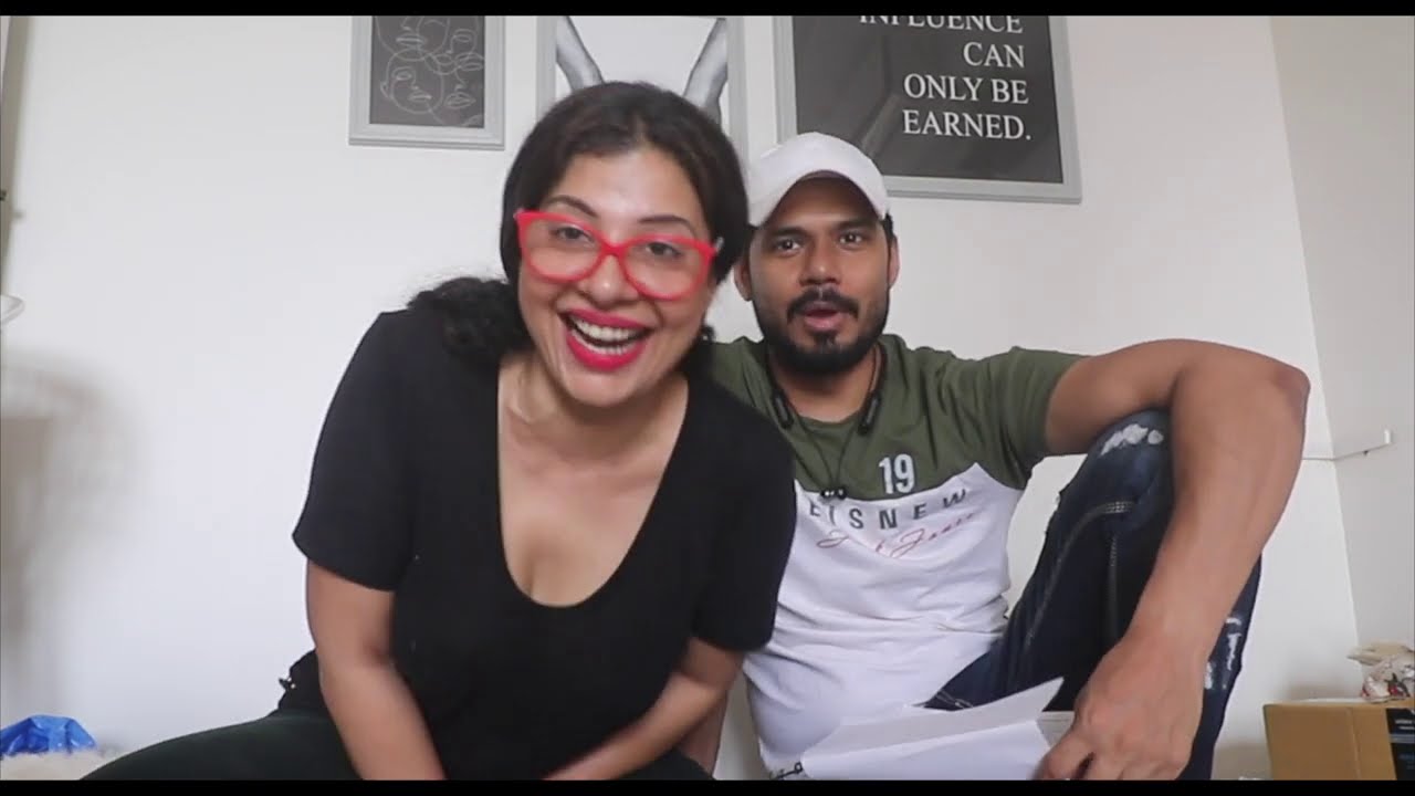 S Letter Wala Name Boy