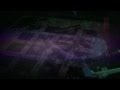sea forest - check girl / キマリメ