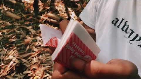 Cinematic  B ROLL With a Smartphone+VN video editor