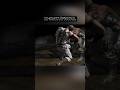 Mkx mobile Klassic Kano X-ray Attack #shorts #short #mkxmobile