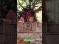 🚩🚩Maa Tara Tarini. Temple 🛕 ( Purusottampur📍. Ganjam)