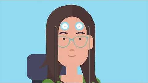 NeuroNode - How it Works (Spanish version)