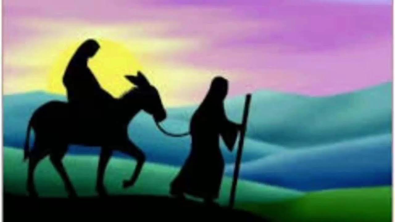 Конь юлий и ослик моисей. Три богатыря ослик моисей. Моисей осел. Ослик иосиф. Ослик иосиф.