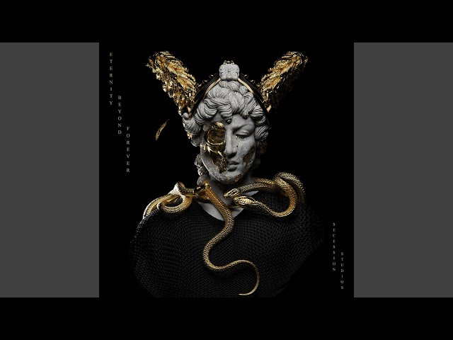 Destroyer of Darkness - YouTube
