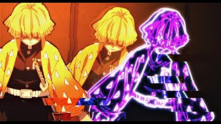 Money Long - Anime Mix Edit