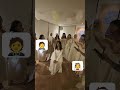 احلى اويها لي شيرين شيرين بيوتي اسامة مروة اسامة وشيرين ترند Trending Wedding Engagement 