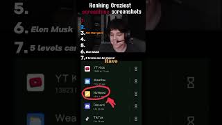 This is What Crazy Phone Users Looks Like… 😭(part-2)