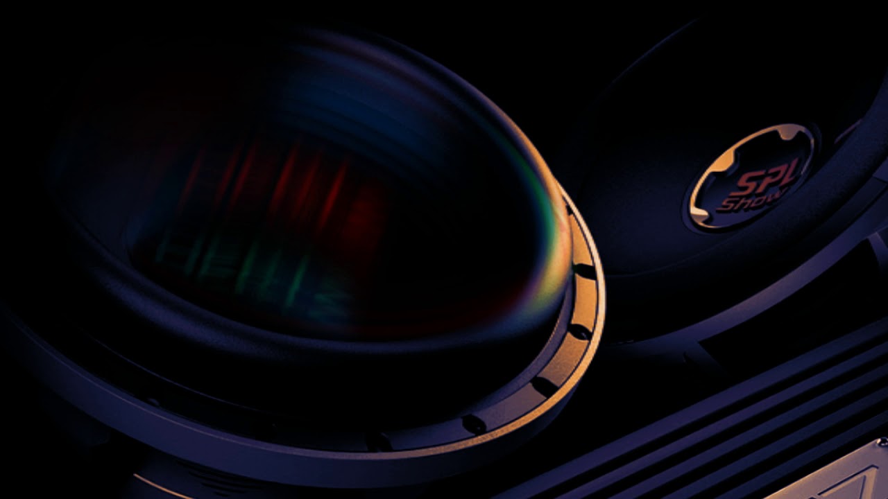 SAINt JHN Roses(XTREME BASS)+DECAF!!!😈❤