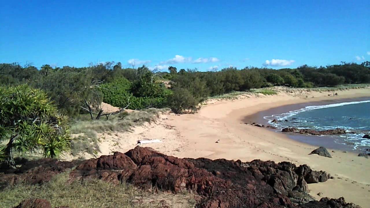Wreck Rock Deep Water National Park YouTube Wreck Rock Deep Water National Park YouTube