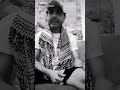 Ramy sabry حكاية حبنا الاصلية