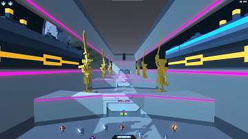 Clone drone in the danger zone full chapter walkthrough 1080 60fps