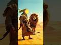 Khuda Razi Hasan Razi Khuda Razi Hussain Razi Islamiclullaby