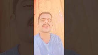 #generalism#viral ,#youtubeshorts #sandeep#motivation