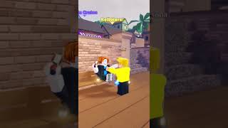 Apa Salah Aku Angkat Kraken