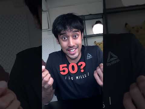 Amazing Diet Plan To Lose 5kg Of Body Weight In 7 Days