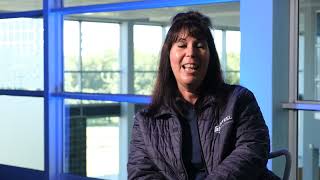 BSi 40th Launch Series | Chantal Lombaard