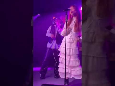 Monte&Manula #Лонг #monte # manula #live #мумийтролль