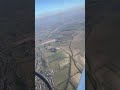 Flying near kingsclere piperpa28 aviation planes daringbeefcake