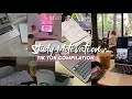 THIS WILL MOTIVATE YOU TO STUDY ✒️📖 | TikTok Compilation #studymotivation #studytok