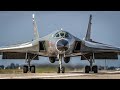 ПАК ДА 2026 — Русский Невидимка, Который ВСЕХ УНИЧТОЖИТ! США в Шоке от Нового Бомбардировщика!