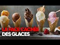 La face cache du march des glaces en france  documentaire complet  mp