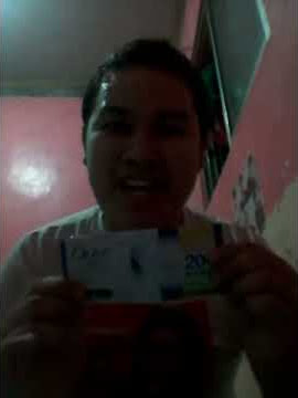 Dove Shampoo Blue Twin Sachet Now P20 More April 13 2021 For Unilever